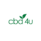 CBD 4U Coupon Codes - Up to 20% OFF